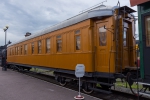 2012_06_27_-_Train_museum_-_St-Petersburg_45.JPG