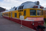2012_06_27_-_Train_museum_-_St-Petersburg_59.JPG