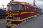 2012_06_27_-_Train_museum_-_St-Petersburg_61.JPG