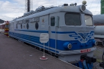 2012_06_27_-_Train_museum_-_St-Petersburg_62.JPG