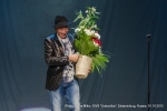 2012_10_01_-_Golden_hits_of_Radio_C_-_Ekaterinburg_28.JPG