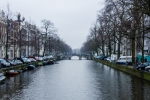 2013_02_25_-_Amsterdam_14.JPG