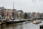 2013_02_25_-_Amsterdam_24.JPG