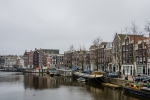 2013_02_25_-_Amsterdam_28.JPG