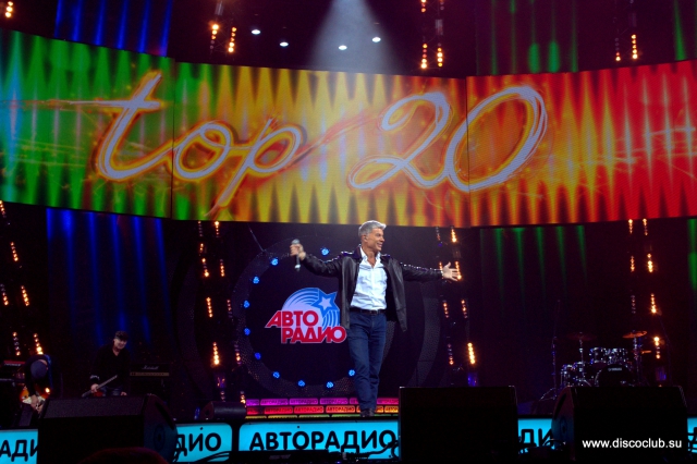 2013_11_23_-_Disco_80_-_Moscow_649.JPG