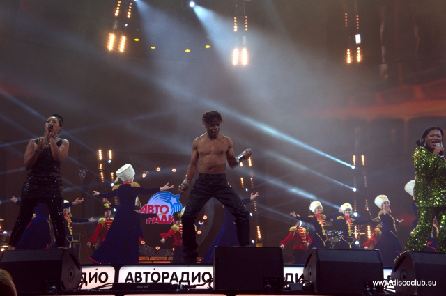 2013_11_23_-_Disco_80_-_Moscow_661.JPG