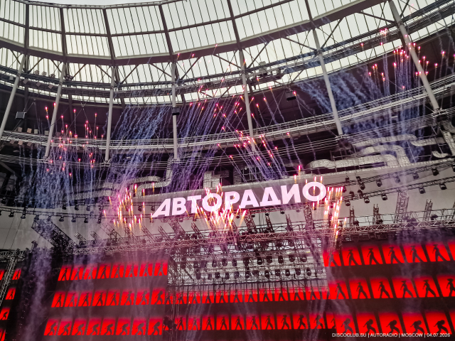20260704_184644.jpg