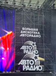 20260704_171929.jpg