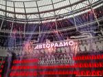20260704_184644.jpg