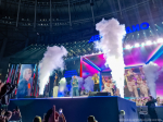 20260704_221349.jpg